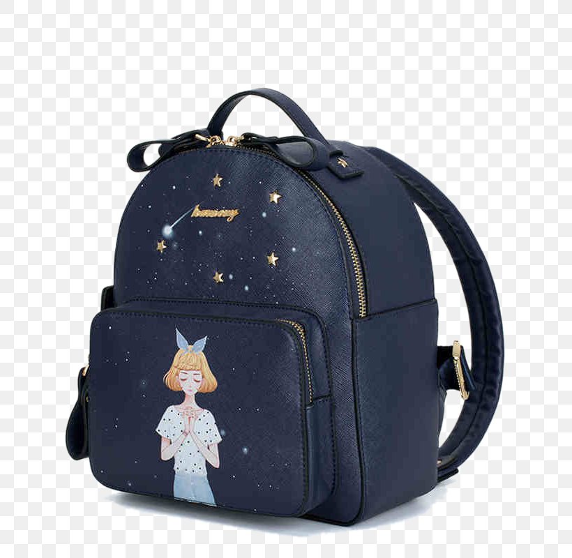 Drawing Cartoon Backpack, PNG, 800x800px, Drawing, Animation, Backpack, Bag, Brand Download Free