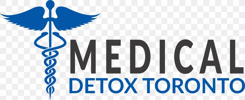 Drug Detoxification Health Care Addiction, PNG, 2381x970px, Drug Detoxification, Addiction, Alcohol, Alcoholism, Area Download Free