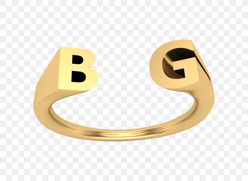 Earring Jewellery Toe Ring Pre-engagement Ring, PNG, 600x600px, Ring, Bangle, Body Jewellery, Body Jewelry, Bracelet Download Free