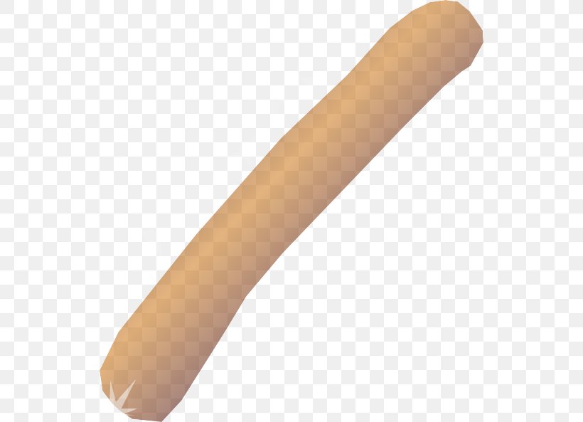 Finger Frankfurter Würstchen, PNG, 540x593px, Finger Download Free