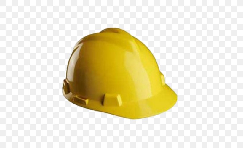 Safety Helmet - Hard Hats Helmet Mine Safety Appliances Cap PNG