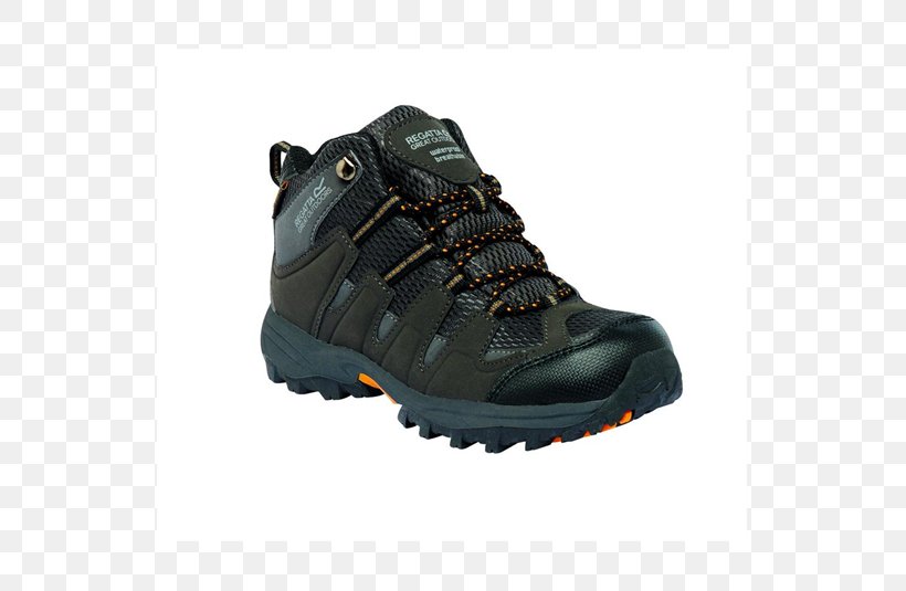 Hiking Boot Shoe Clothing, PNG, 535x535px, Hiking Boot, Black, Boot, Clothing, Cross Training Shoe Download Free