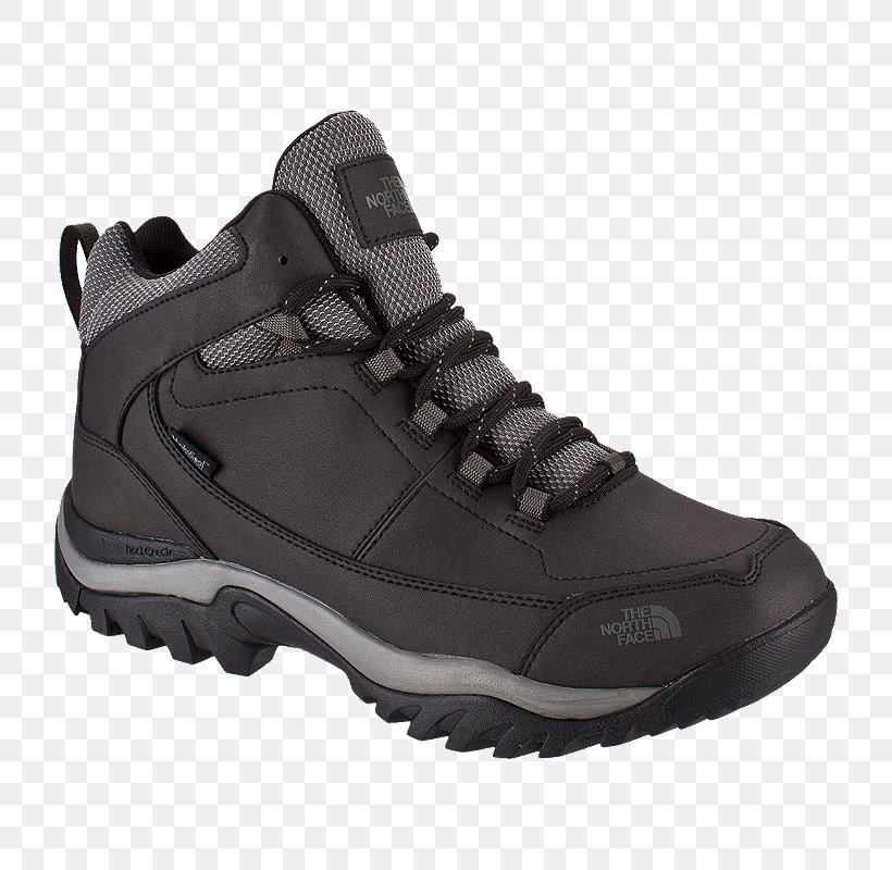 Hiking Boot Shoe Sneakers Snow Boot, PNG, 800x800px, Boot, Adidas, Athletic Shoe, Basketball Shoe, Black Download Free