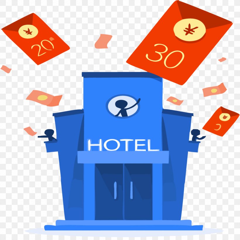 Hotel Gratis Computer File, PNG, 1004x1004px, Hotel, Apartment Hotel, Area, Blue, Brand Download Free
