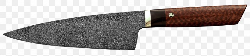 Hunting & Survival Knives Throwing Knife Utility Knives Kitchen Knives, PNG, 2000x450px, Hunting Survival Knives, Blade, Cold Weapon, Hardware, Hunting Download Free