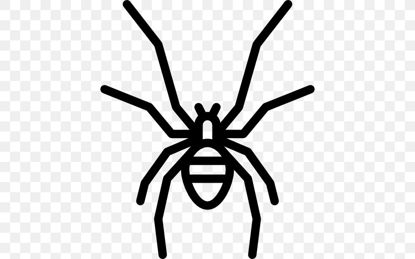 Insect Clip Art, PNG, 512x512px, Insect, Animal, Arachnid, Arthropod, Artwork Download Free