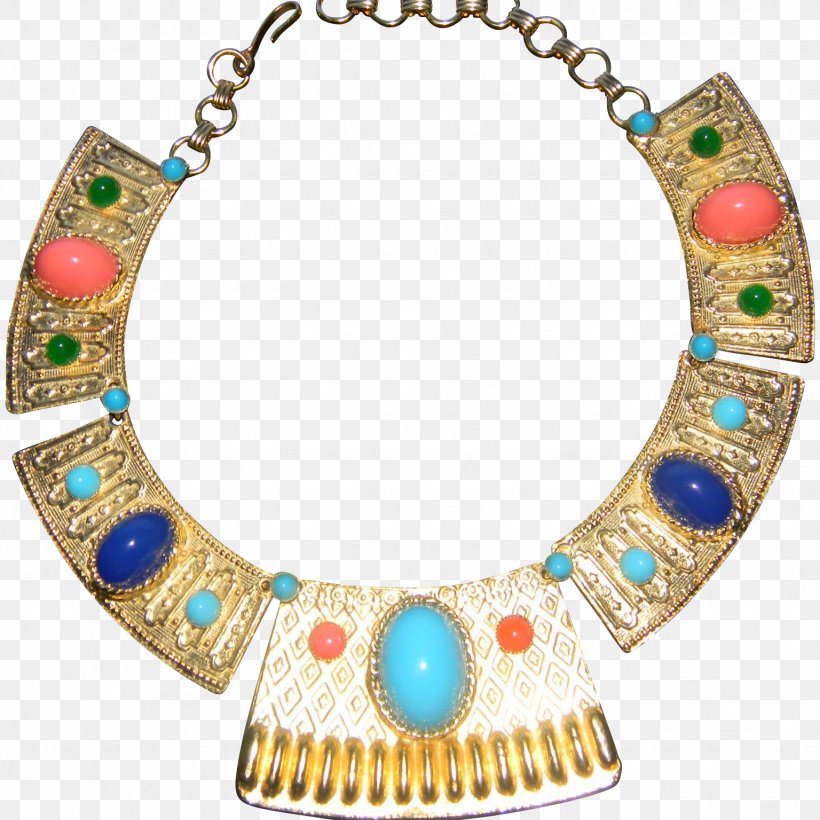 Jewellery Turquoise Necklace Gemstone Clothing Accessories, PNG, 1536x1536px, Jewellery, Body Jewellery, Body Jewelry, Clothing Accessories, Fashion Download Free