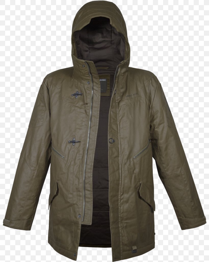 Leather Jacket Halo 5: Guardians Clothing Coat, PNG, 800x1026px, Jacket, Cardigan, Casual, Clothing, Coat Download Free