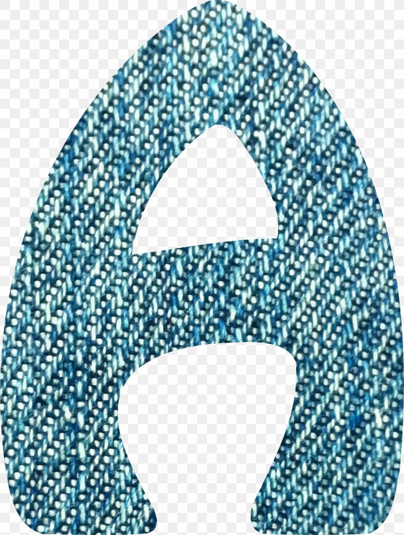 Letter Alphabet Denim Clip Art, PNG, 1813x2400px, Letter, Alphabet, Aqua, Blue, Body Jewelry Download Free