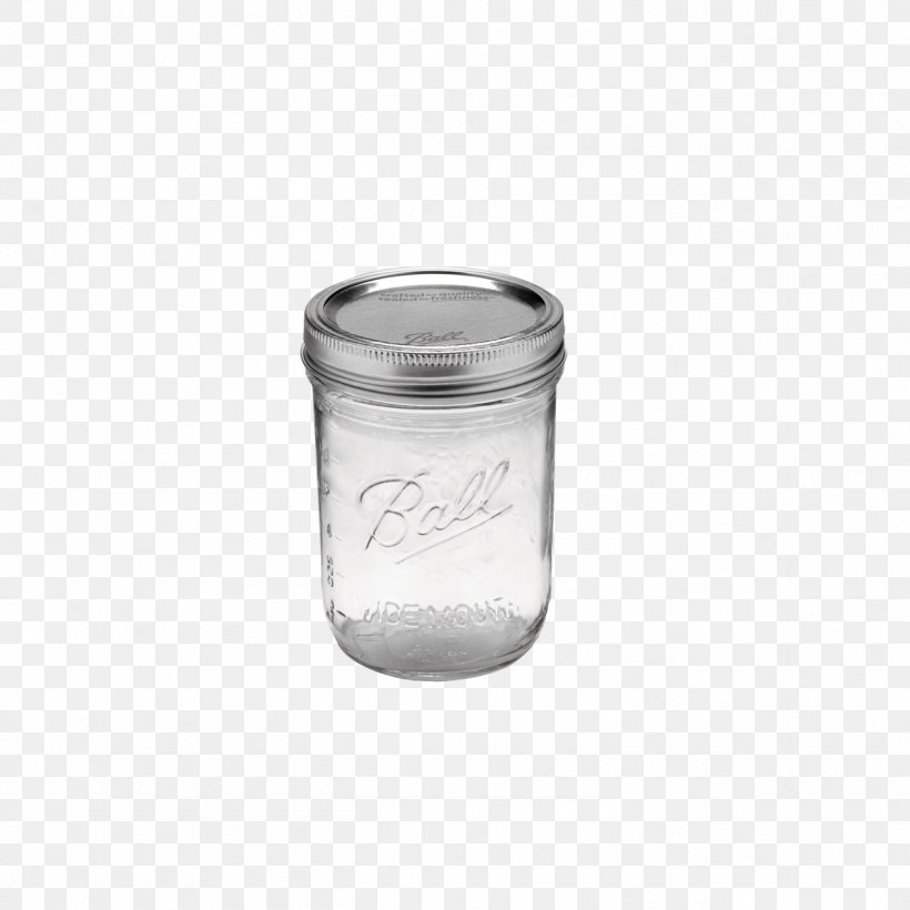 Mason Jar Ball Corporation Lid Canning, PNG, 1305x1305px, Mason Jar, Ball Corporation, Beverage Can, Canning, Drinkware Download Free