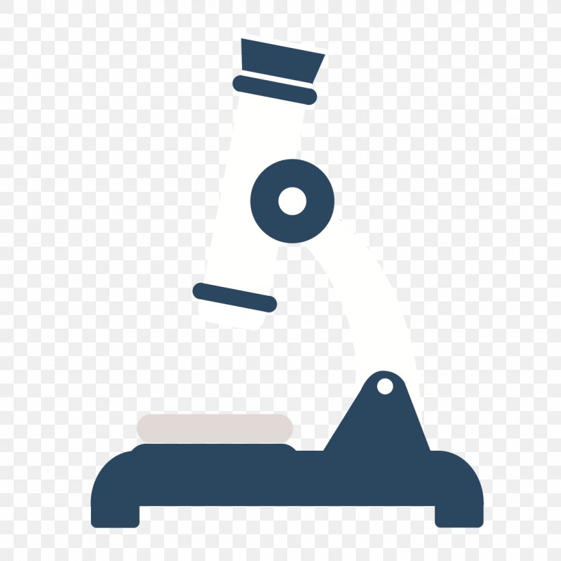 Microscope, PNG, 1135x1134px, Microscope, Blue, Brand, Cartoon, Technology Download Free
