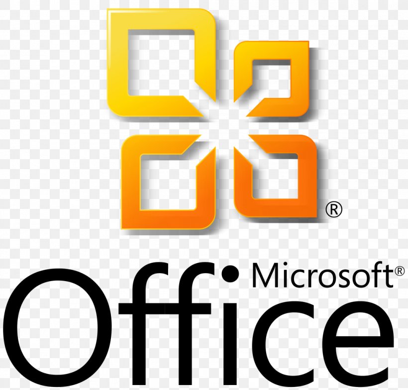 Microsoft Office 2010 Microsoft Excel Microsoft Office 365, PNG, 1070x1024px, Microsoft Office, Area, Brand, Computer Software, Logo Download Free