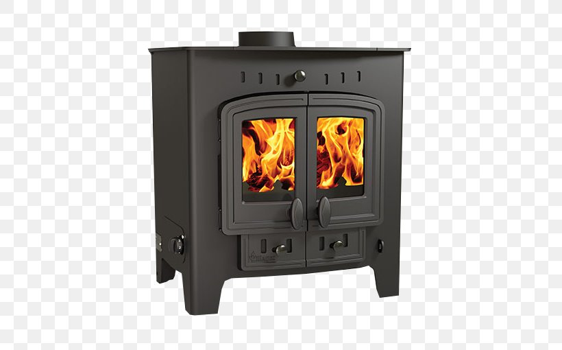 Multi-fuel Stove Wood Stoves Cooking Ranges Fireplace, PNG, 510x510px, Multifuel Stove, Back Boiler, Boiler, Central Heating, Convection Heater Download Free