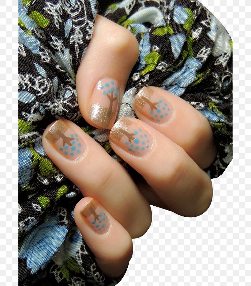 Nail Art Manicure, PNG, 700x933px, Nail, Beauty, Cosmetics, Digit, Finger Download Free
