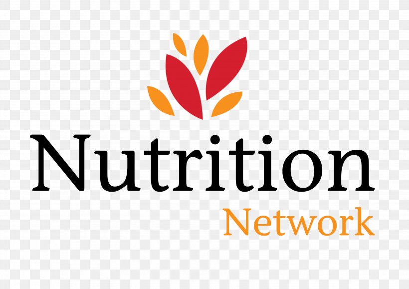Nutrient Advances In Nutrition Health Medicine, PNG, 3508x2480px, Nutrient, Advances In Nutrition, American Society For Nutrition, Area, Brand Download Free