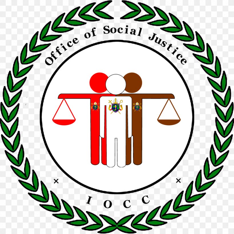 Old Catholic Church Social Justice Symbol Diocese Bishop, PNG, 1024x1024px, Old Catholic Church, Apostolic Succession, Area, Artwork, Ball Download Free