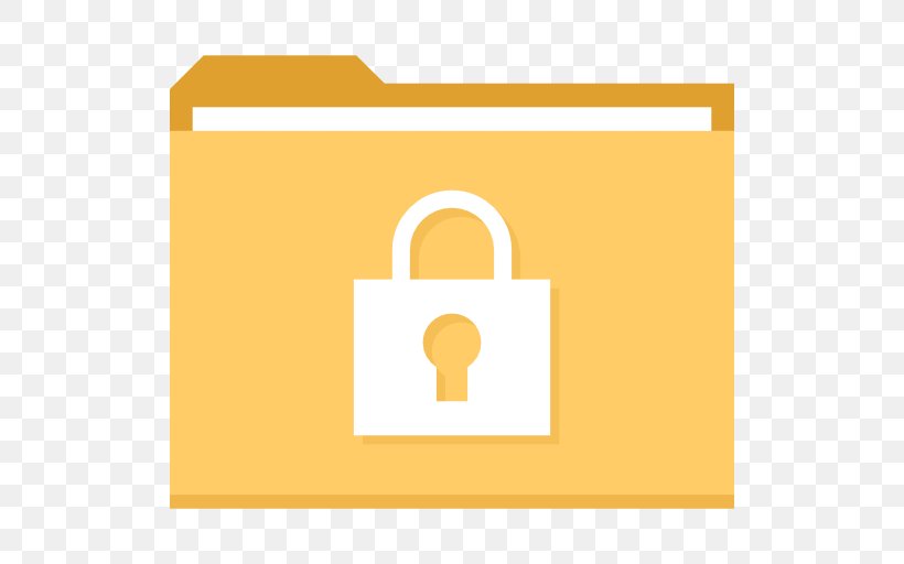 Paper Padlock Logo, PNG, 512x512px, Paper, Area, Brand, Lock, Logo Download Free