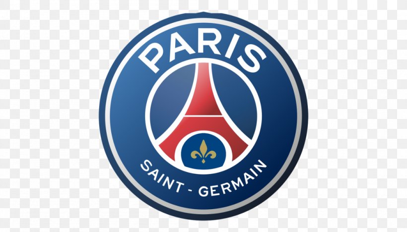 Paris Saint-Germain F.C. Dream League Soccer Football Coat Of Arms Of Paris Escutcheon, PNG, 1050x600px, 2014, Paris Saintgermain Fc, Badge, Boulevard Saintgermain, Brand Download Free