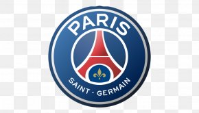 Dls 22 PSG Logo😍.How to import PSG Logo in dls 2022 game.  #Football_gaming_bd - YouTube