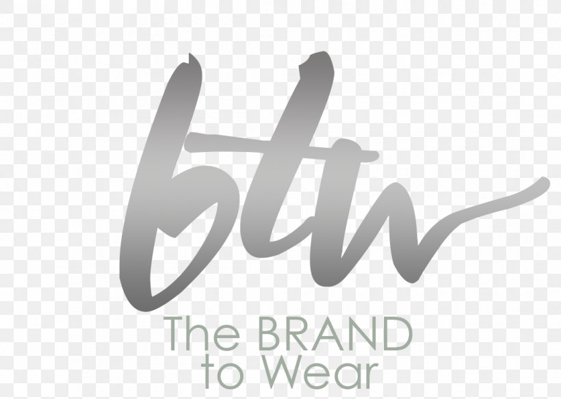Personal Branding Logo, PNG, 1096x780px, Brand, Black And White, Clothing, Entrepreneurship, Logo Download Free
