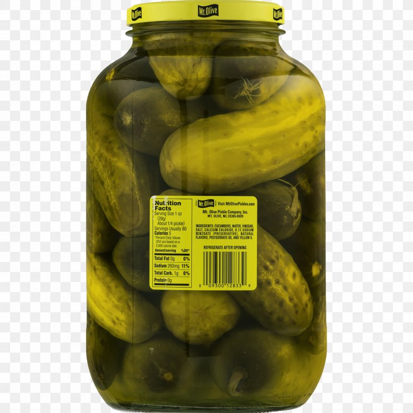 Pickled Cucumber Pickling Vegetarian Cuisine South Asian Pickles Food, PNG, 1800x1800px, Pickled Cucumber, Achaar, Condiment, Cucumber, Food Download Free