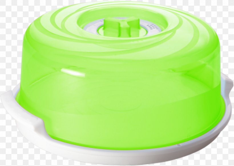 Plastic Green Microwave Ovens Lid Samsung Galaxy, PNG, 1408x1000px, Plastic, Centimeter, Color, Diameter, Green Download Free
