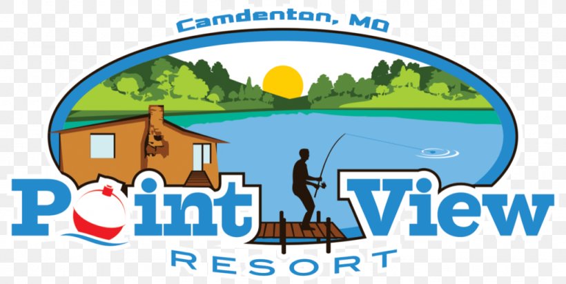 Point View Resort Accommodation Lake Of The Ozarks, PNG, 1024x514px, Resort, Accommodation, Area, Banner, Brand Download Free