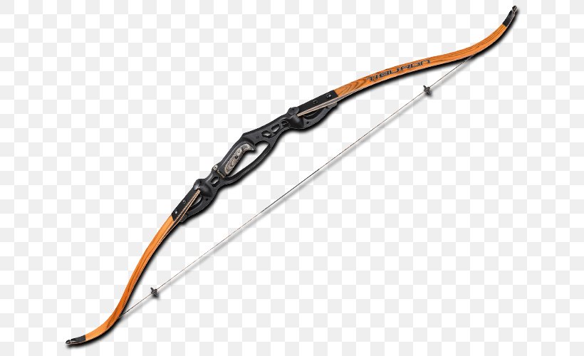 Ranged Weapon Crossbow Bowstring Compound Bows, PNG, 700x500px, Ranged Weapon, Archery, Auto Part, Bow, Bow And Arrow Download Free