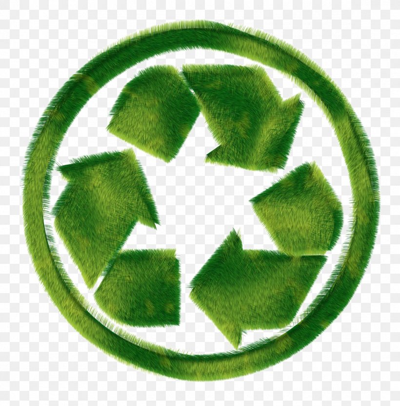 Recycling Symbol Environmentally Friendly, PNG, 1164x1180px, Recycling Symbol, Concept, Environment, Environmental Protection, Environmentally Friendly Download Free