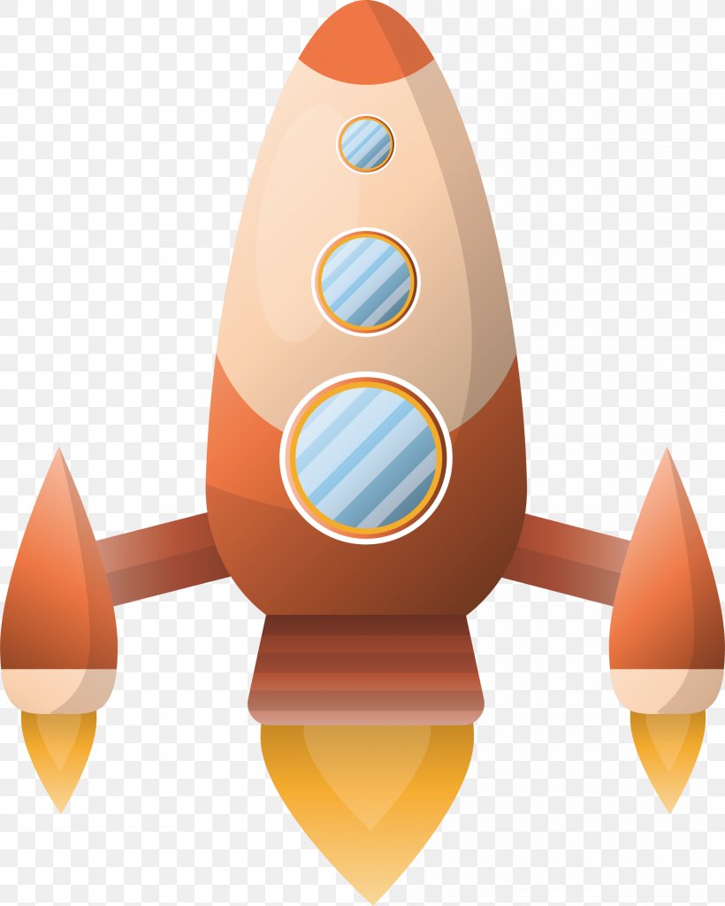Rocket, PNG, 2100x2624px, Rocket, Airship, Craft, Drawing, Illustrator Download Free
