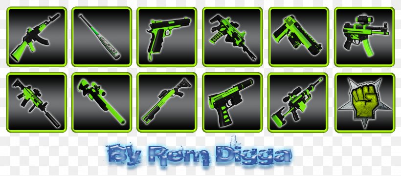 Weapon - San Andreas Multiplayer Weapon Grand Theft Auto: San Andreas Mod PNG