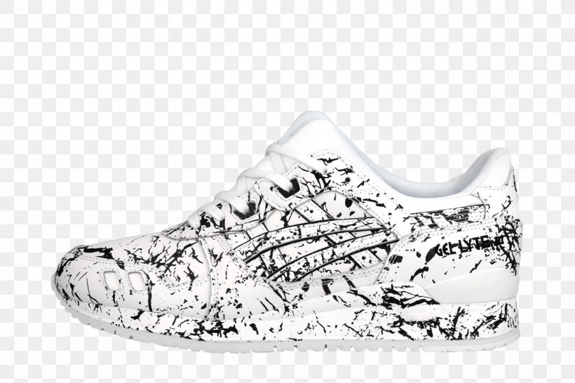 Sneakers Asics Sale Shoe Asics & Onitsuka Tiger Erkek Sneaker, PNG, 1280x853px, Sneakers, Asics, Athletic Shoe, Black And White, Brand Download Free
