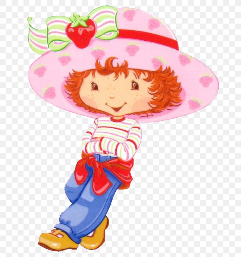 Strawberry Shortcake Angel Cake Angel Food Cake Png 700x873px Shortcake Angel Cake Angel Food Cake Baby General information 1980's overly polite angel cake seemed to take the angel portion of her name a little too seriously. favpng com