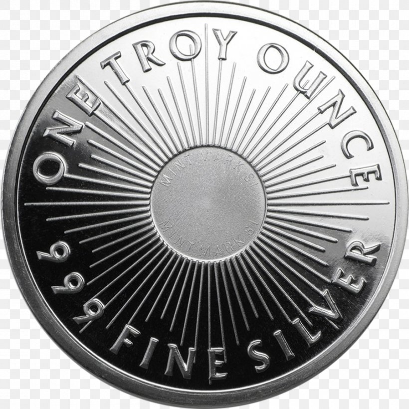 Sunshine Minting, Inc. Silver Coin Bullion Coin, PNG, 900x900px, Sunshine Minting Inc, Apmex, Black And White, Bullion, Bullion Coin Download Free