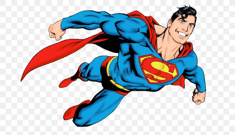 Superman Superhero Comics Drawing Comic Book, PNG, 720x472px, Superman,  Comic Book, Comics, Drawing, Fictional Character Download