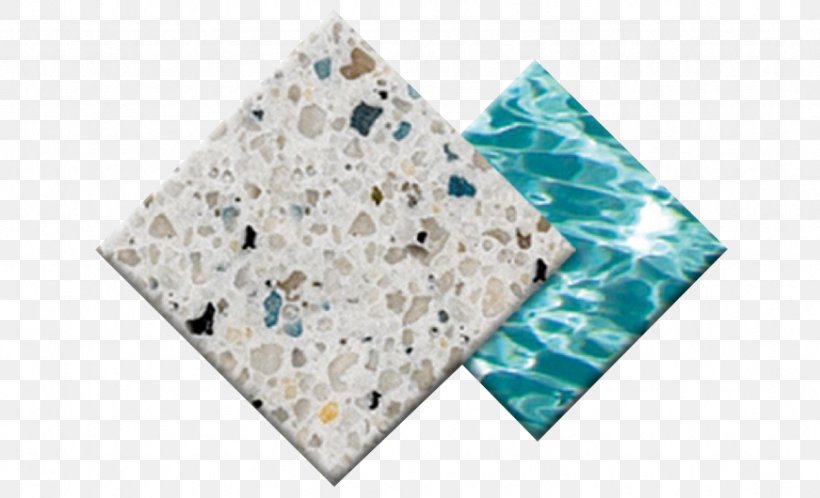 Swimming Pool Weston Terrazzo Concrete Material, PNG, 871x530px, Swimming Pool, Cement, Coating, Concrete, Floor Download Free
