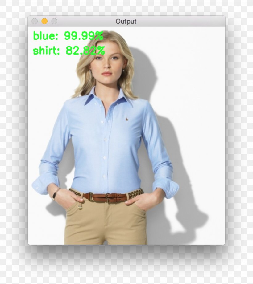 T-shirt Oxford Ralph Lauren Corporation Dress Shirt, PNG, 1024x1152px, Tshirt, Blouse, Blue, Clothing, Collar Download Free