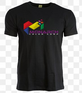 Clothing Apparel Printing - T-shirt Plastisol Tie-dye Screen Printing PNG