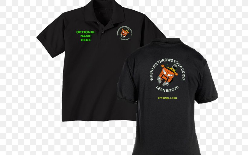 T-shirt Polo Shirt Ralph Lauren Corporation Sleeve, PNG, 680x512px, Tshirt, Active Shirt, Brand, Embroidery, Harley Davidson Road Glide Download Free