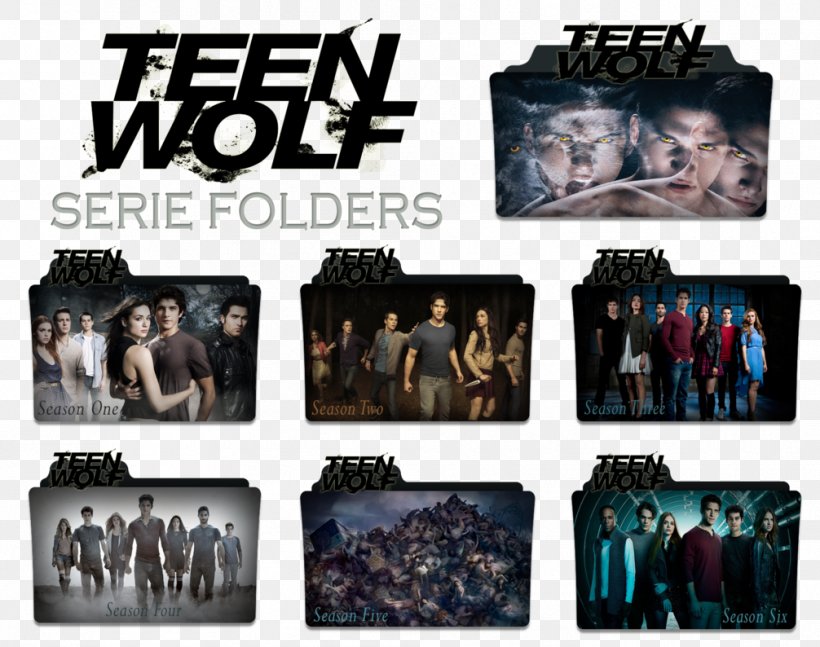 'Teen Wolf' Season 6 Computer Icons Teen Wolf, PNG, 1006x794px, Teen Wolf Season 1, Brand, Collage, Directory, Mtv Download Free
