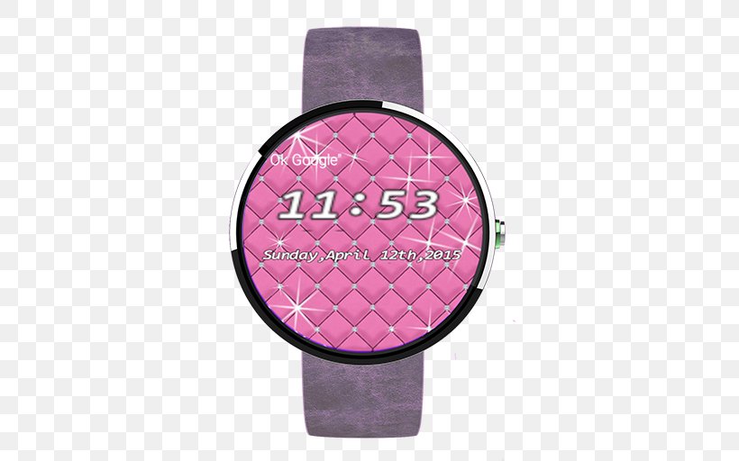 Watch Strap Clothing Accessories Fashion, PNG, 512x512px, Watch, Clock, Clothing, Clothing Accessories, Fashion Download Free