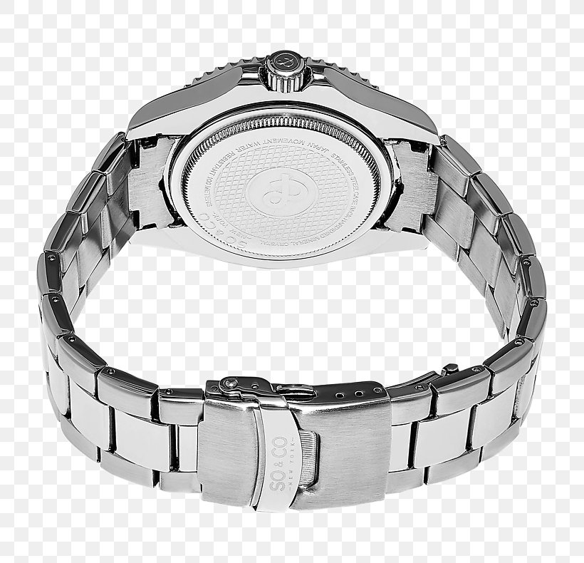 Watch Strap Watch Strap Metal, PNG, 790x790px, Strap, Brand, Clothing Accessories, Metal, Platinum Download Free