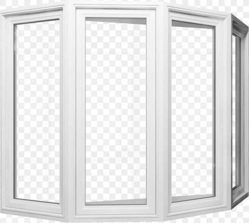 Window Blinds & Shades Roman Shade Light Door, PNG, 894x804px, Window Blinds Shades, Architectural Engineering, Building, Building Materials, Door Download Free
