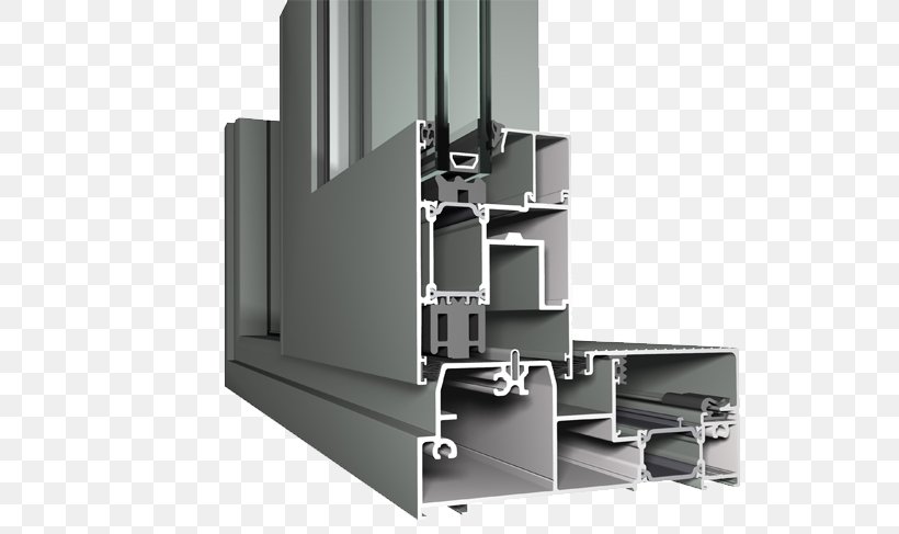 Window Door Reynaers Aluminium System, PNG, 763x487px, Window, Aluminium, Building Insulation, Door, Glazing Download Free