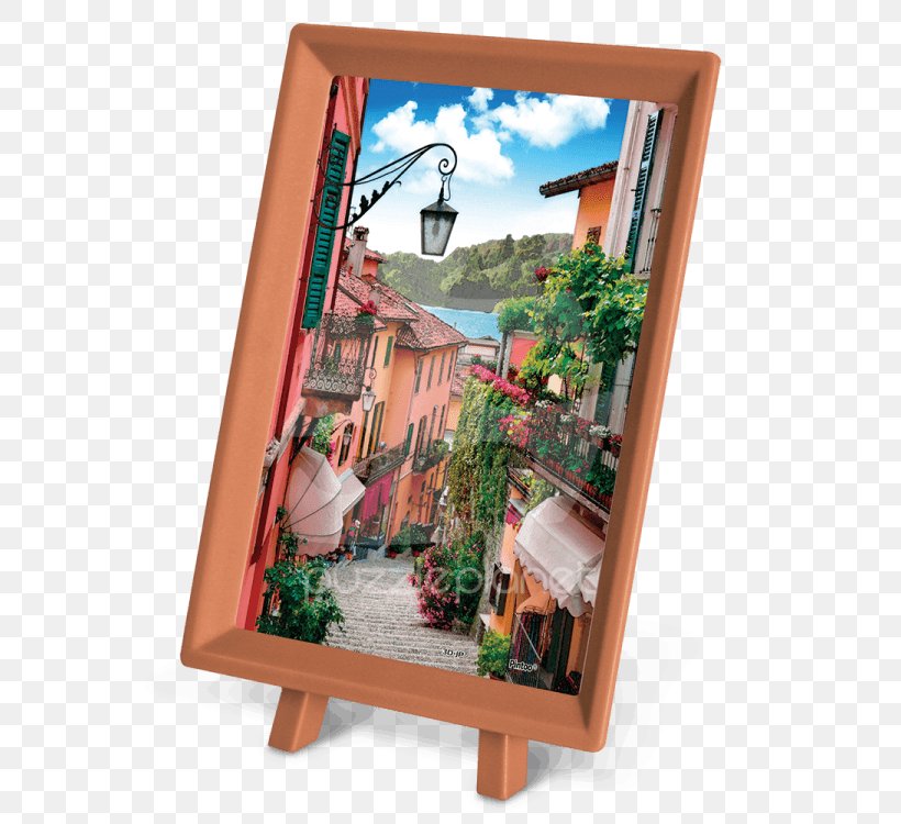 Wood Table Frame, PNG, 600x750px, 3dpuzzle, 4d Cityscape, Jigsaw Puzzles, Game, House Download Free