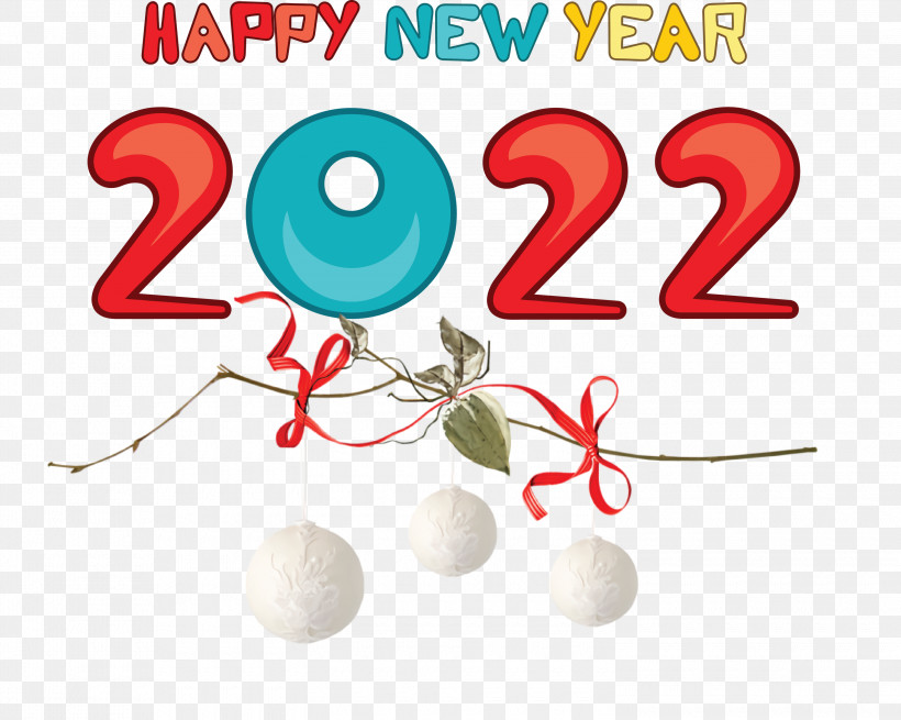 2022 Happy New Year 2022 Happy New Year, PNG, 3000x2398px, Happy New Year, Geometry, Line, Mathematics, Meter Download Free