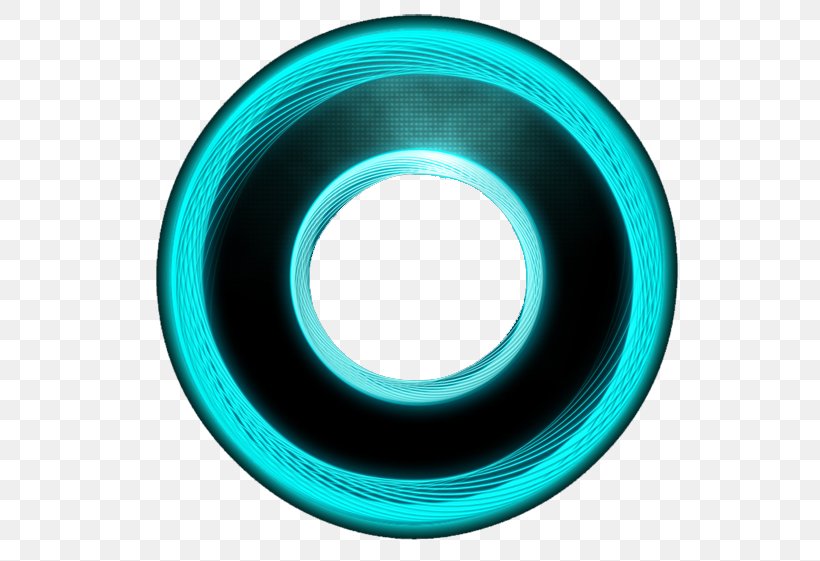 Alloy Wheel Spoke Rim Turquoise, PNG, 576x561px, Wheel, Alloy, Alloy Wheel, Aqua, Microsoft Azure Download Free