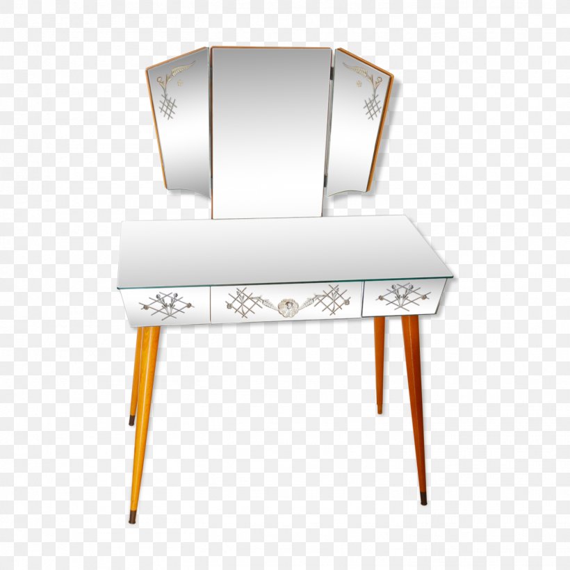Angle Desk, PNG, 1457x1457px, Desk, Furniture, Table Download Free