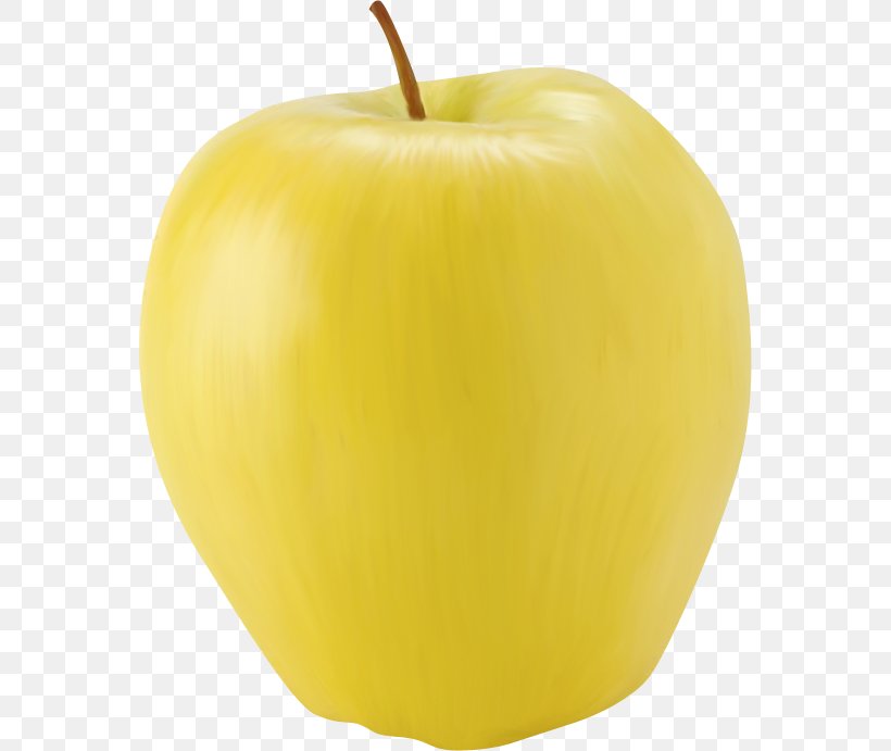 Apple Clip Art Fruit Image Food, PNG, 564x691px, Apple, Food, Fruit, Pineapple, Vegetable Download Free