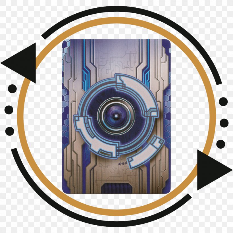 Arkham Horror: The Card Game Star Wars: Destiny Android: Netrunner Star Wars: The Card Game, PNG, 1000x1000px, Arkham Horror, Android Netrunner, Arkham, Arkham Horror The Card Game, Board Game Download Free